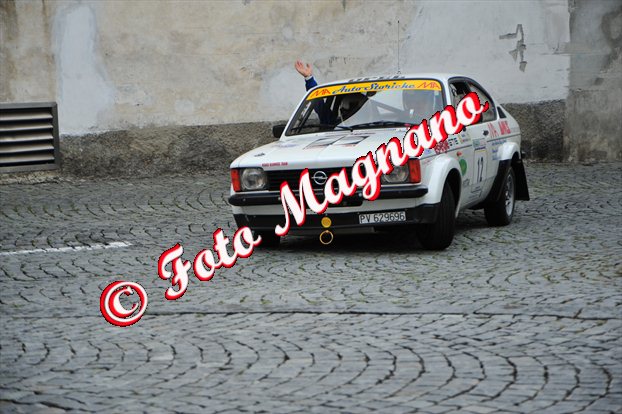 DSC_2839.jpg